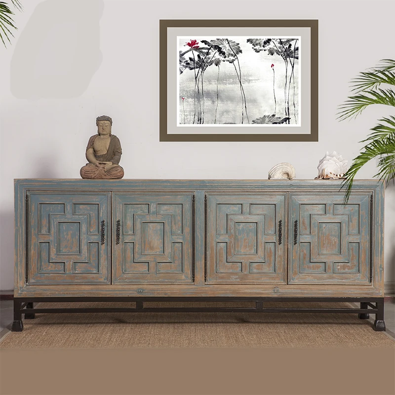 
Kitchen Cabinet Doors Wood Wood Corner Tv Cabinet Wood Cabinet For Bedroom 