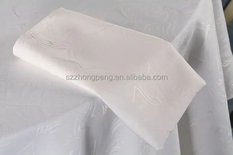 Cheap hot selling table runner cloth linen napkins