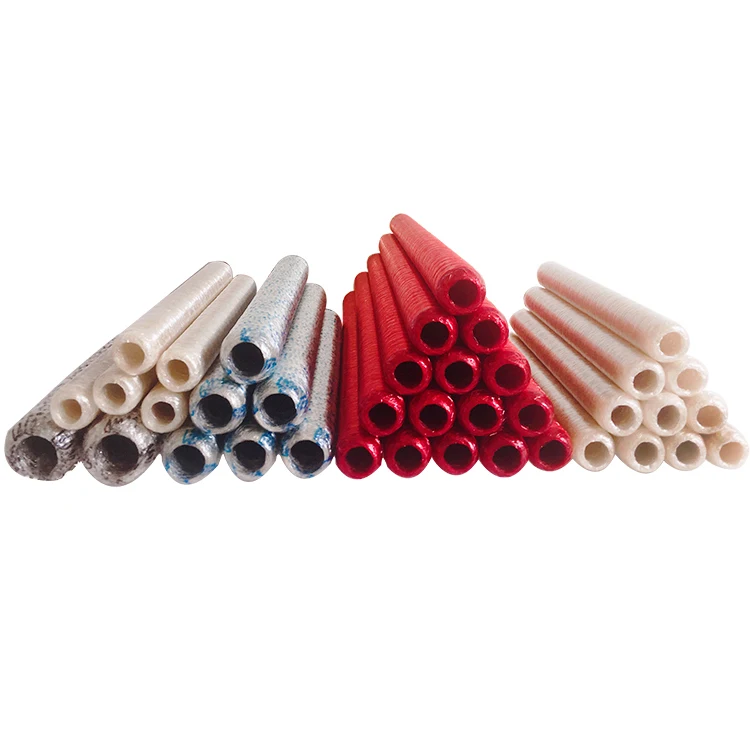 24mm artificial cellulose sausage casings