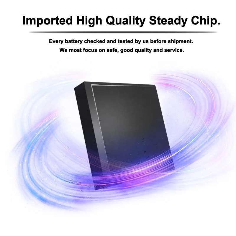 MOXOM Original Li-ion Mobile Phone Battery For Samsung Note 4 Smartphone Battery