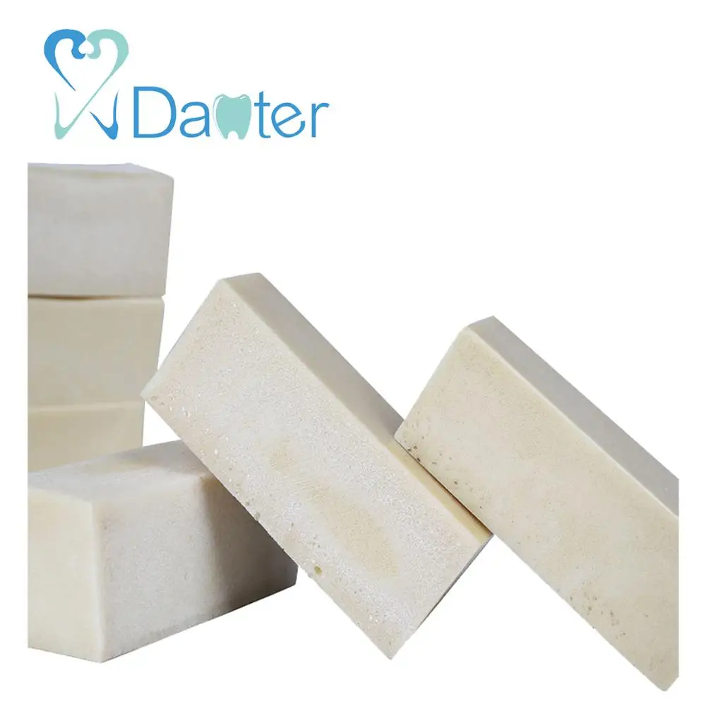 A2021 Sell Well Cancelous Simulation Bone Graft for Processing