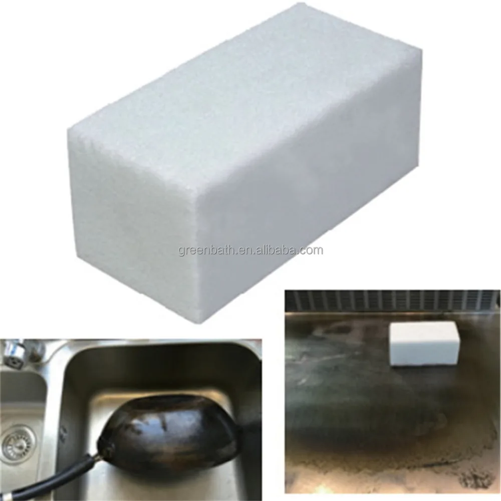 Grill  cleaning block  grill brick block pumice stone