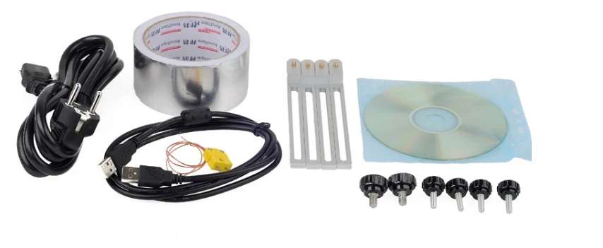 Low cost ACHI IR6500 Infrared BGA Rework Station Soldering Machine With good price