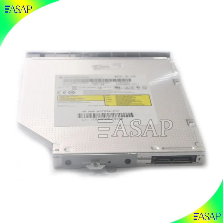 6930 P 8730 Вт 8740 8760 dvd-rw для ноутбука dvd драйвер ноутбук