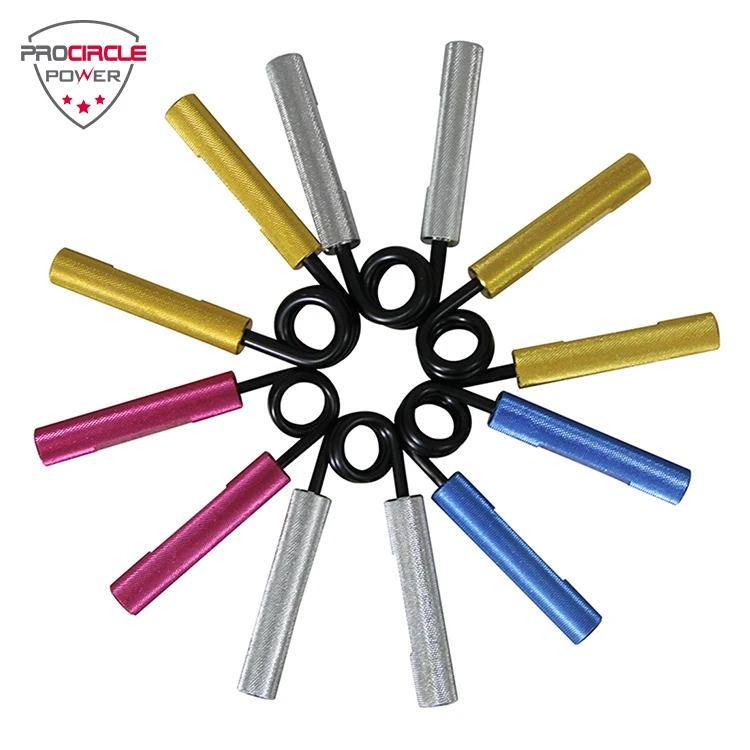 Оптовая продажа, усилитель для упражнений на палец