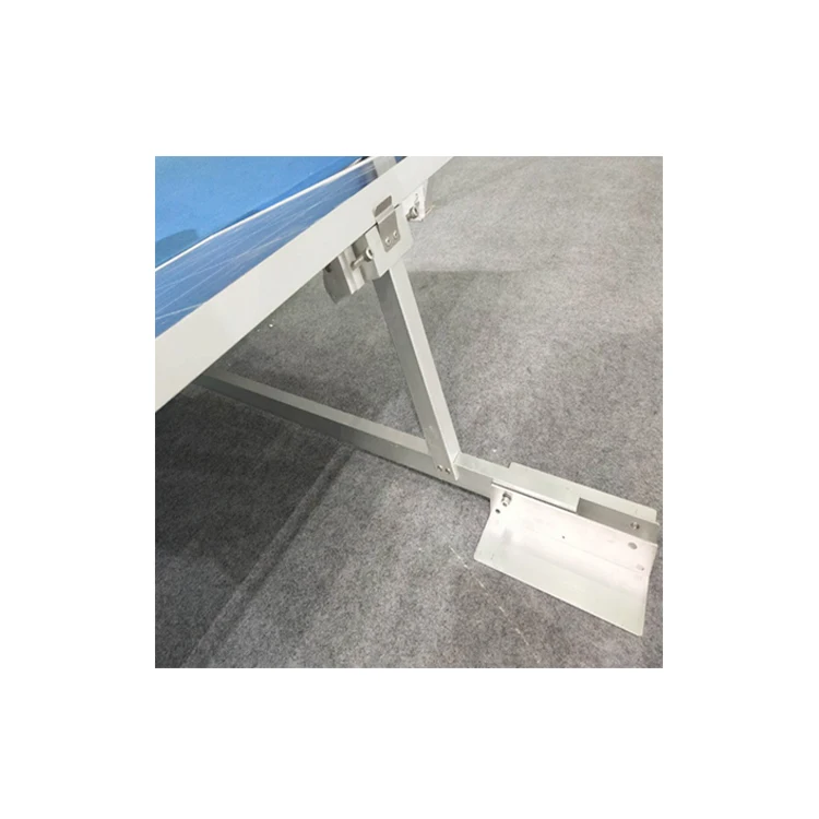 Solar Energy System,Flat Roof Adjustable Solar Panel Mount Solar Power System