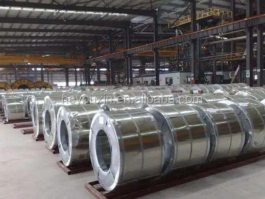
scrap steel price per ton Cold Rolled 409 Stainless Steel Coil with good quality 