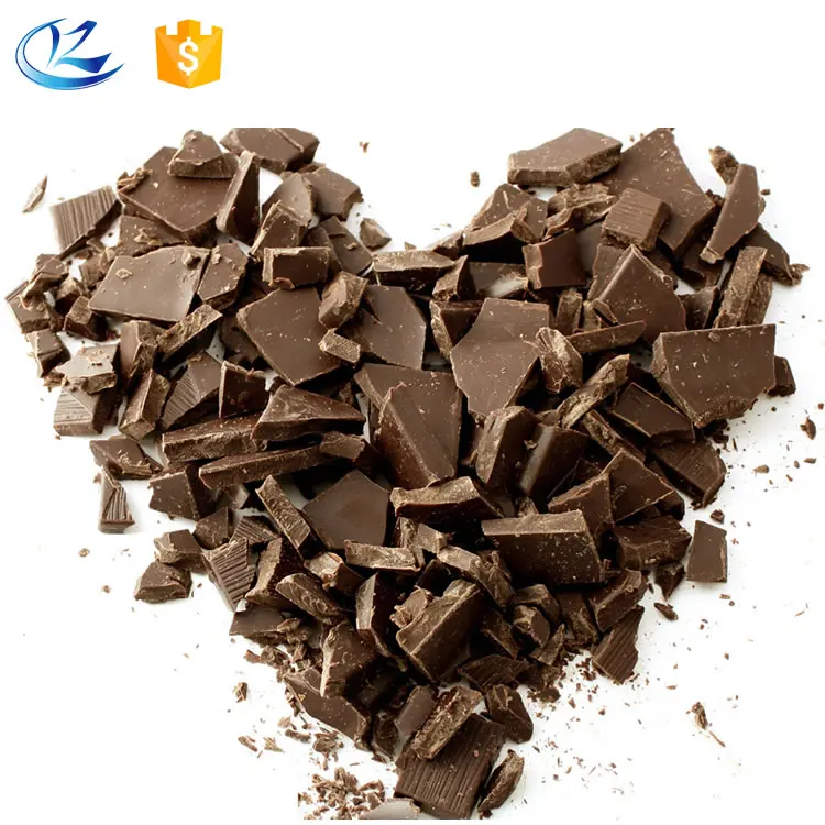 
best prices adm indonesia alkalized cocoa powder for hot chocolate 