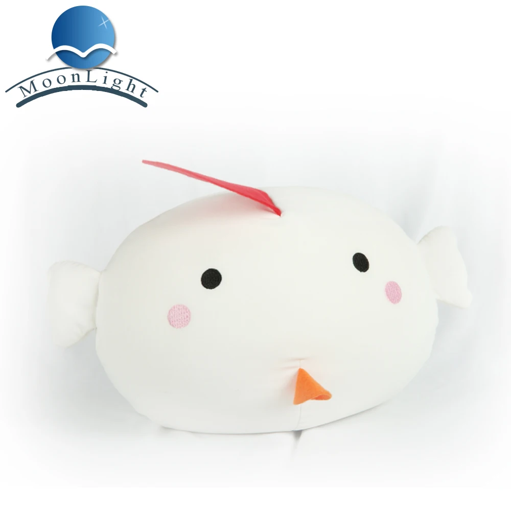 
Comfortable and healthy microbead stuffed toys ,many kind of animal toys 