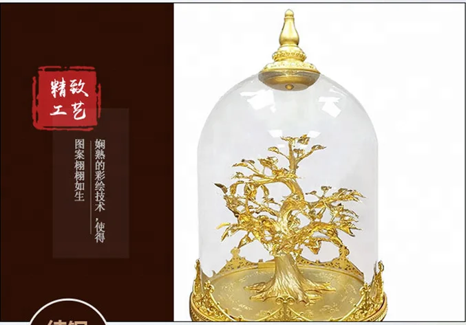 home decoration Artificial  Bodhi Tree  Tree For Home Decor Indoor