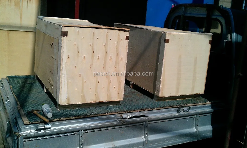 
golden supply Wood Shaving Machine For Horse / Shaving Wood Machine / Diesel Engine Wood Shaving Machine 