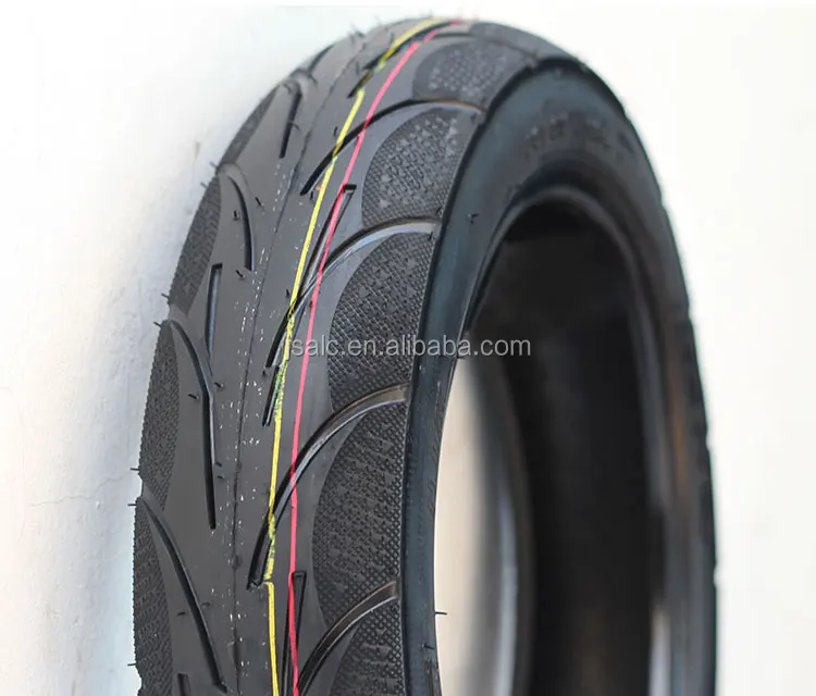 90/90-12 brand new tyres prices tires for sale in qatar