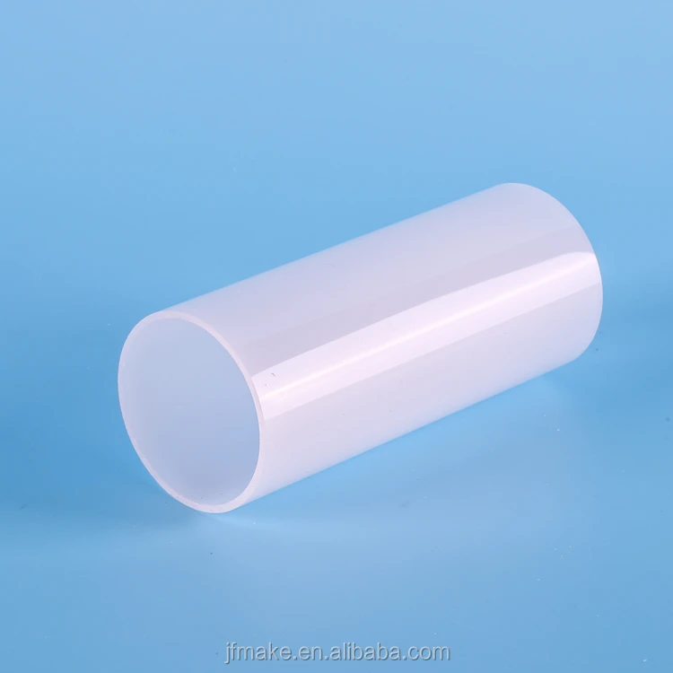 Customized high quality Diffuser Light acrylic tube pipe