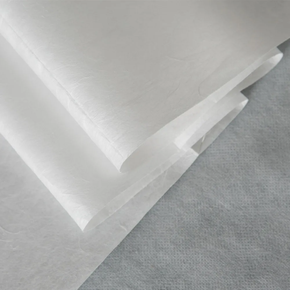 Нетканый нетканый материал ТРЕС 20gsm BFE99 % PP