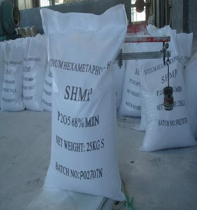 STPP,SHMP, Sodium Phosphite, Sodium metabisulfite, Sodium Tripolyphosphate