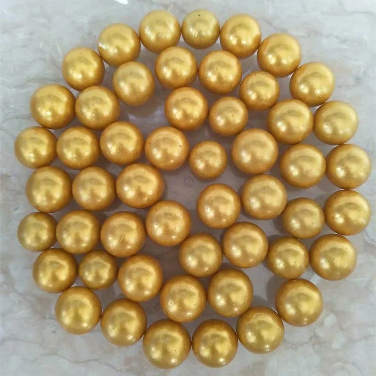 Custom 12mm 14mm 16mm 25mm painted purple colored glass ball marbles for wooden game