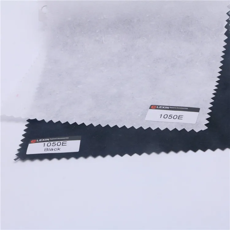 
embroidery backing paper embroidery interlining backing for embroidery 