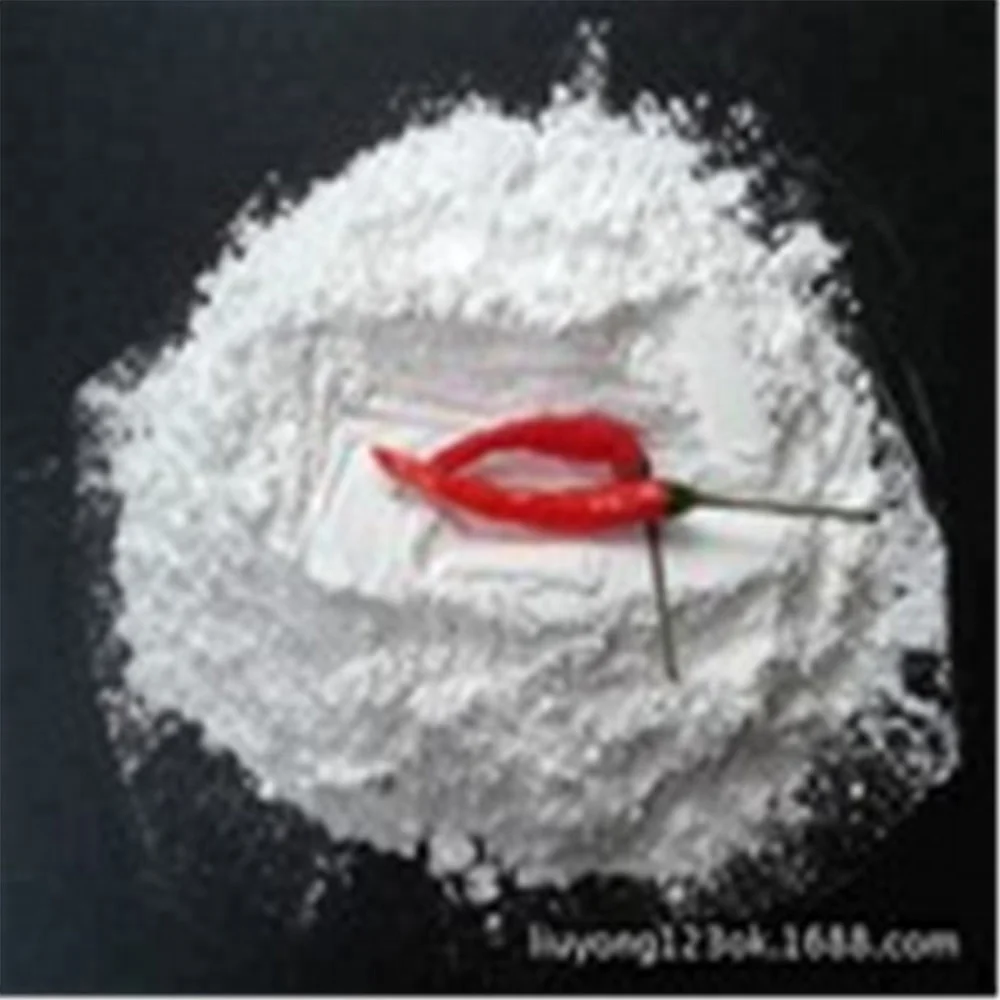 Decoration GRC Cornice  Plaster Of Paris Gypsum Powder Gypsum Plaster Mix Us Gypsum Plaster National GRG Building  Powder