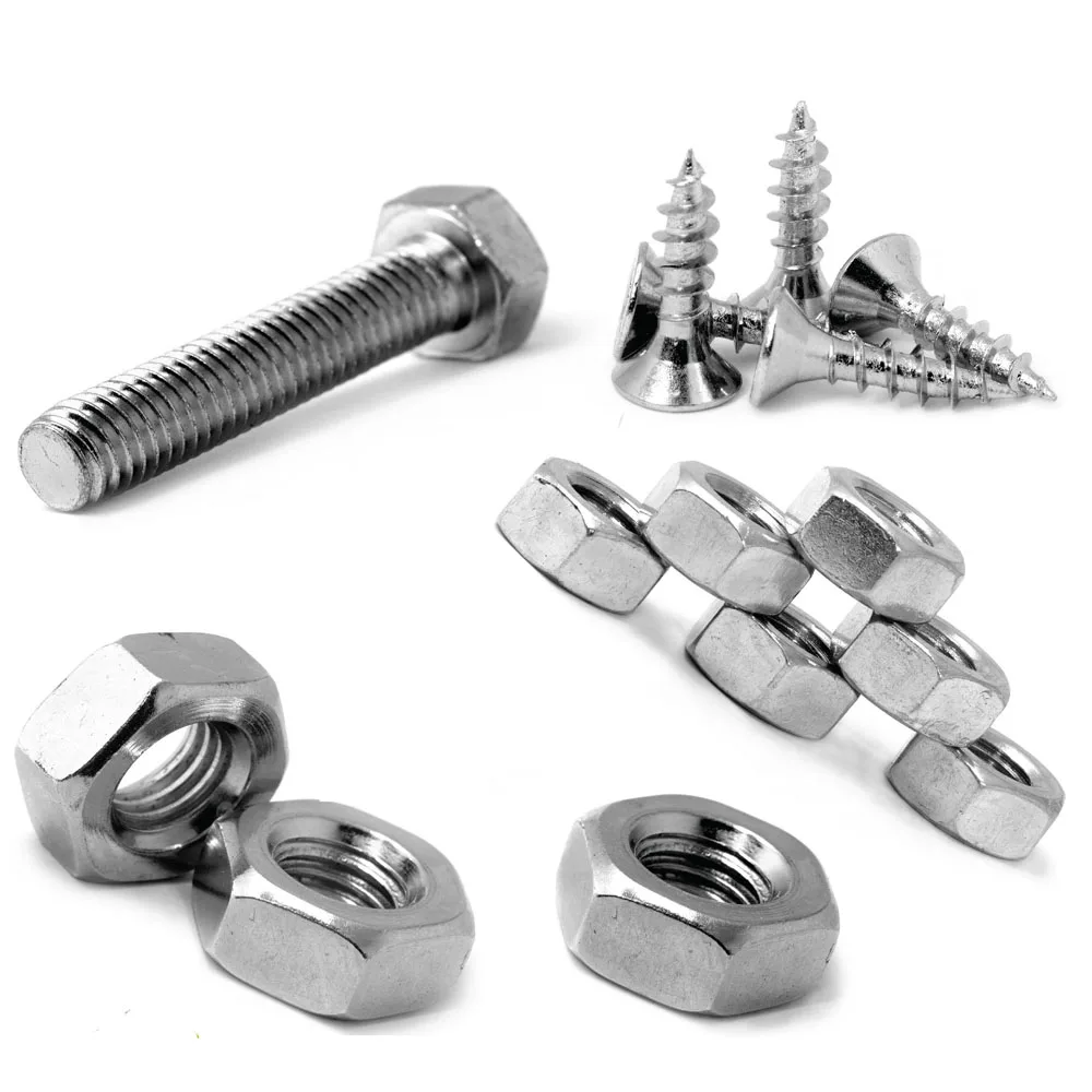 
Foldable j bolt of concrete foundation M18 anchor bolts with fixings 