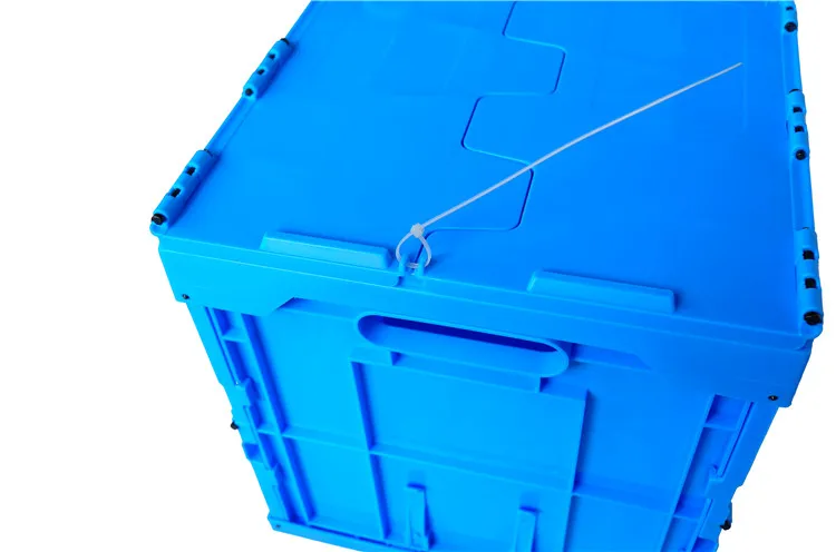 Отсек для еды небольшая доставка недорогая пластиковая коробка хранения ящики Контейнер транспортировки