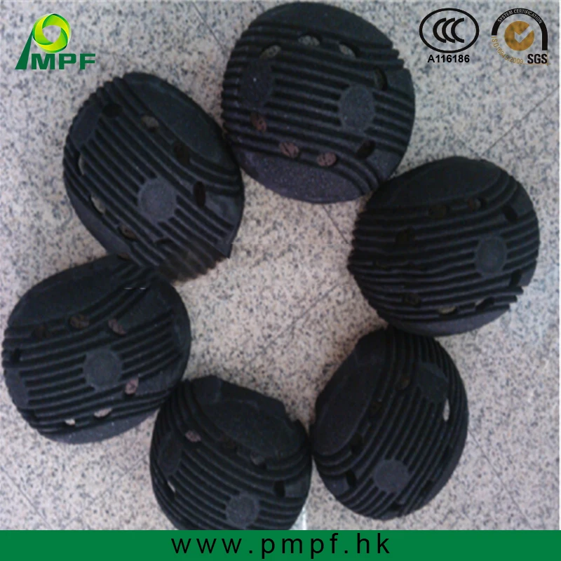 EPP EPS foam Helmet Liner Sample Prototype