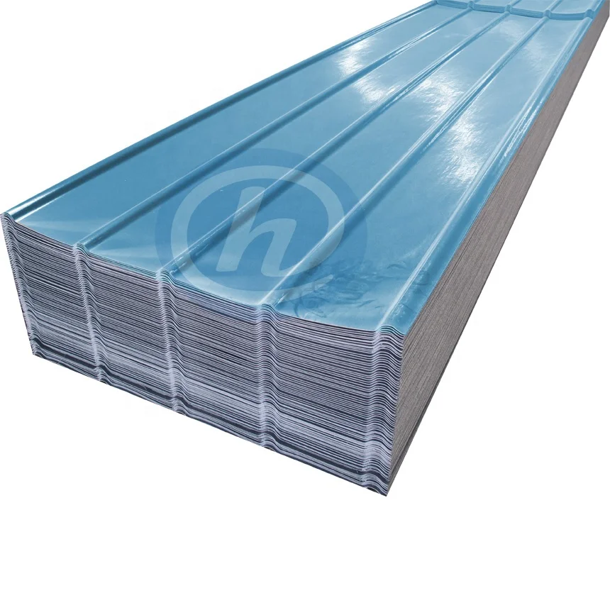 
frp types of ceiling board, grp roof ceiling panel, outdoor ceiling panel 
