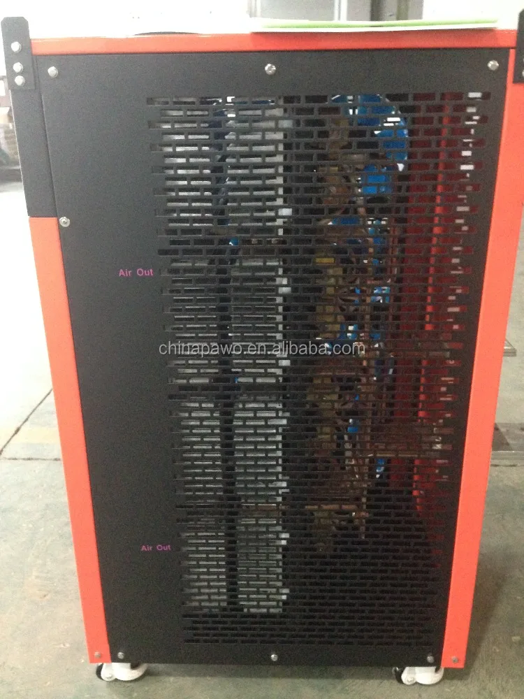 Anodized and Aluminum Colour Rectifiers ZY-1000A-40V