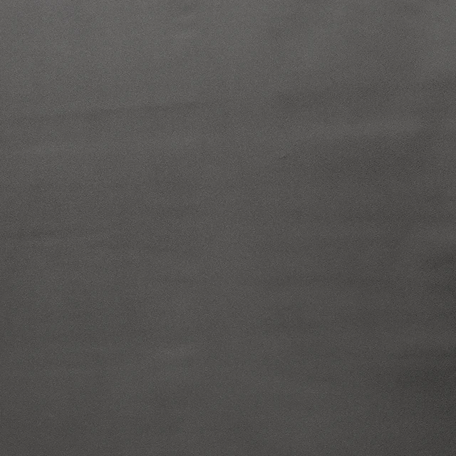 Unti UV totally black glass paper frosted window film