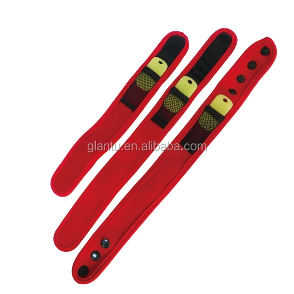 Mozzie band anti mosquito insect band pest control