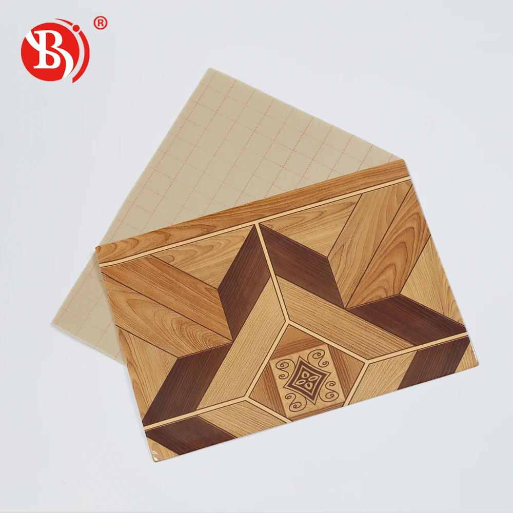 2.0mm коммерческий бытовый линолеум для кухни характеристика виды для пола ПВХ настил вьетнам