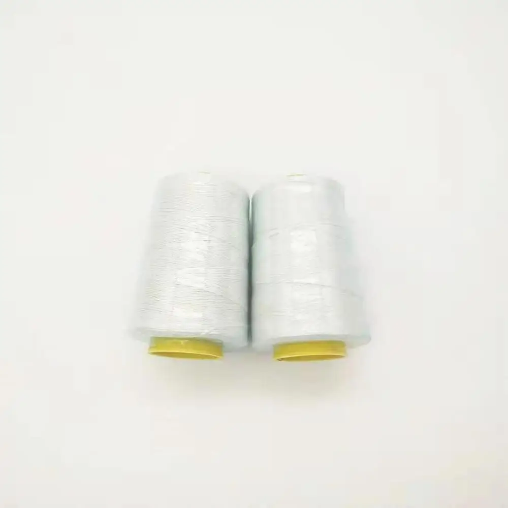 
China Production Sack Sewing Thread 8S/3 for Bag Closer 