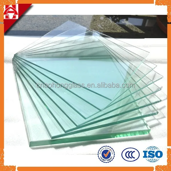 4мм стекла цена