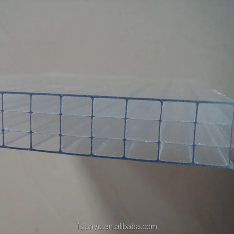 hard swimming pool cover, strong swimming pool roofing, polycarbonate roofing sheet