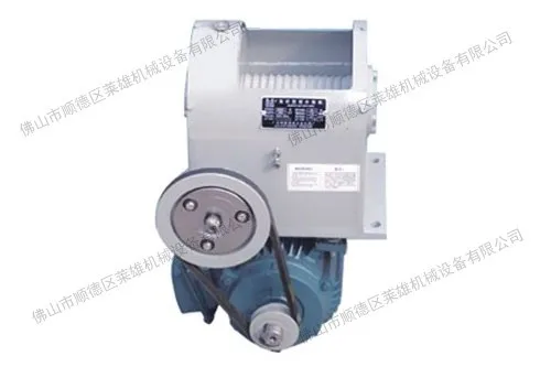 веревочка стального провода высокое- полюс уличного света мачты лебедка освещение лебедки/погрузчик