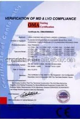 Boxing gloves tampo pad printing machine /1 color box set pad printer /single color glove pad printing press