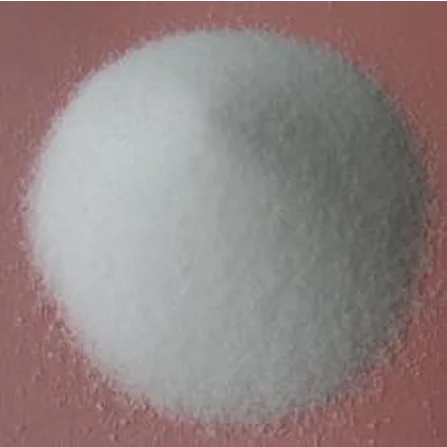 
High purity Natural Papaya Extract Papain fast delivery 