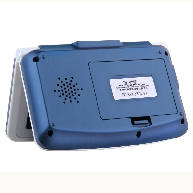  Арабский на английский китайский электронный словарь с несколькими функциями