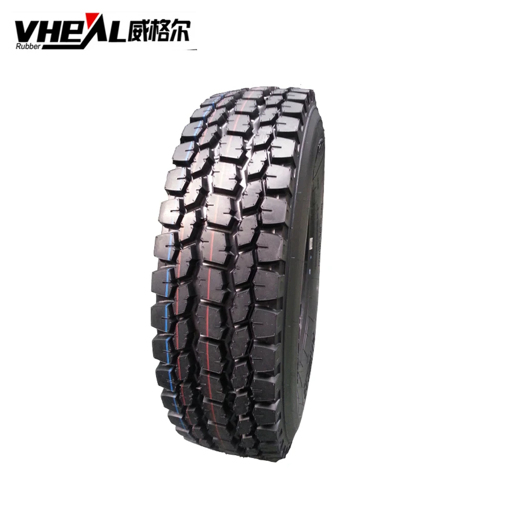 Truck tire 1000r20 price heavy tyre weights 1000 20
