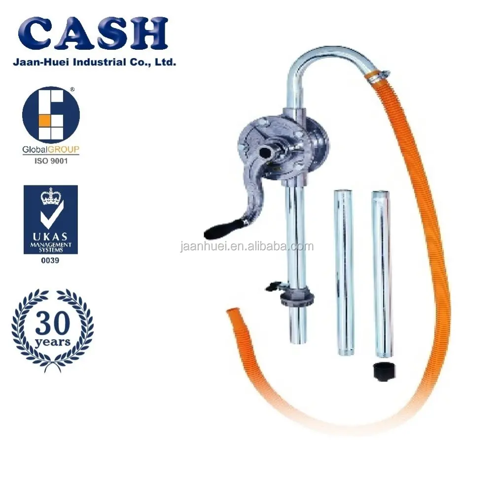 
fuel injection pump kit tractor injection metal tool waterproof box 