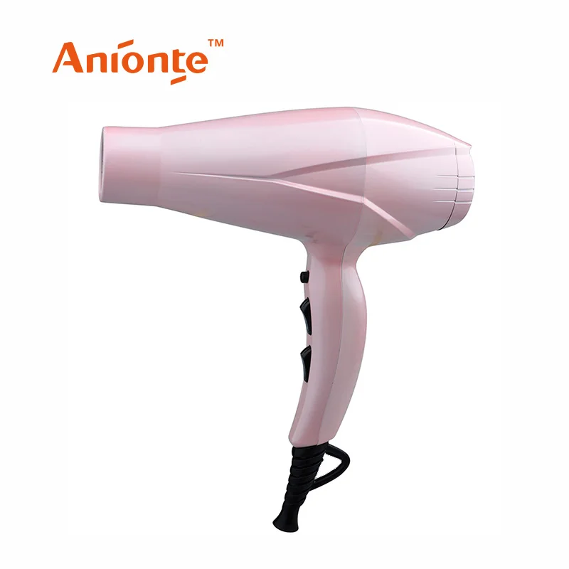 Хорошее Качество Дизайна Моды Цвет Фен