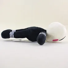 HTB1rvKwOXXXXXXvXVXXq6xXFXXX1