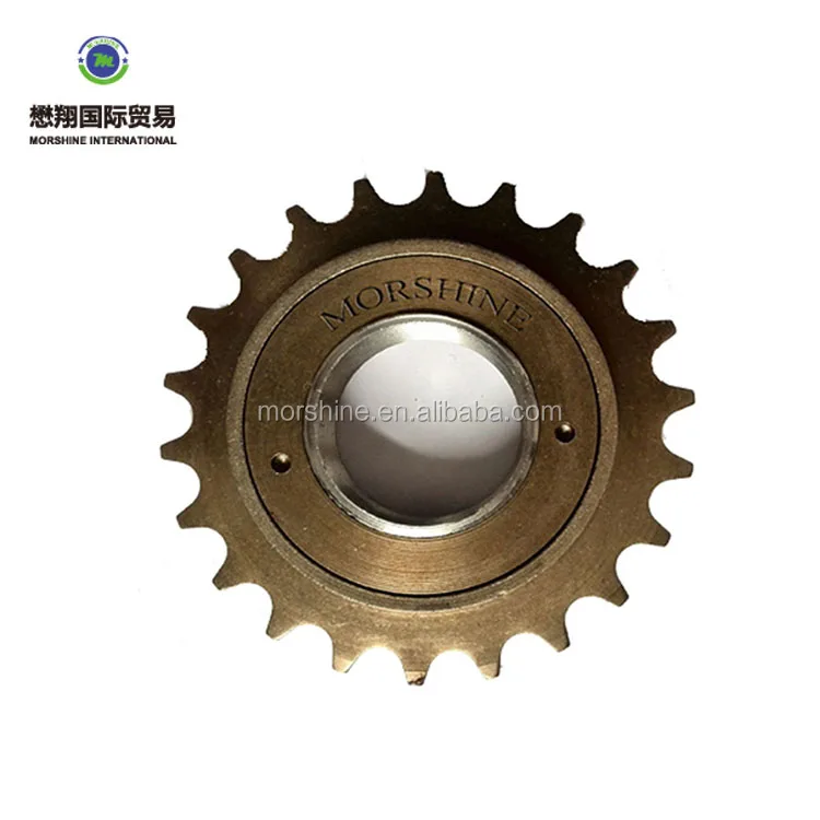best quality Bicycle freewheel