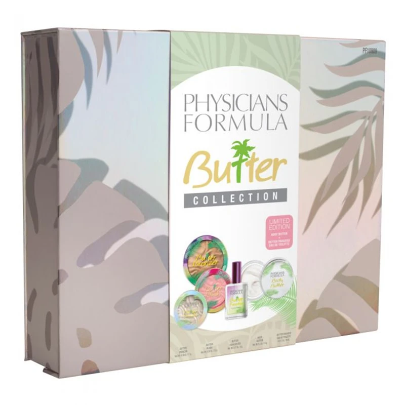 Новая косметика наборы для макияжа масляная Коллекция Палитра хайлайтер набор для макияжа