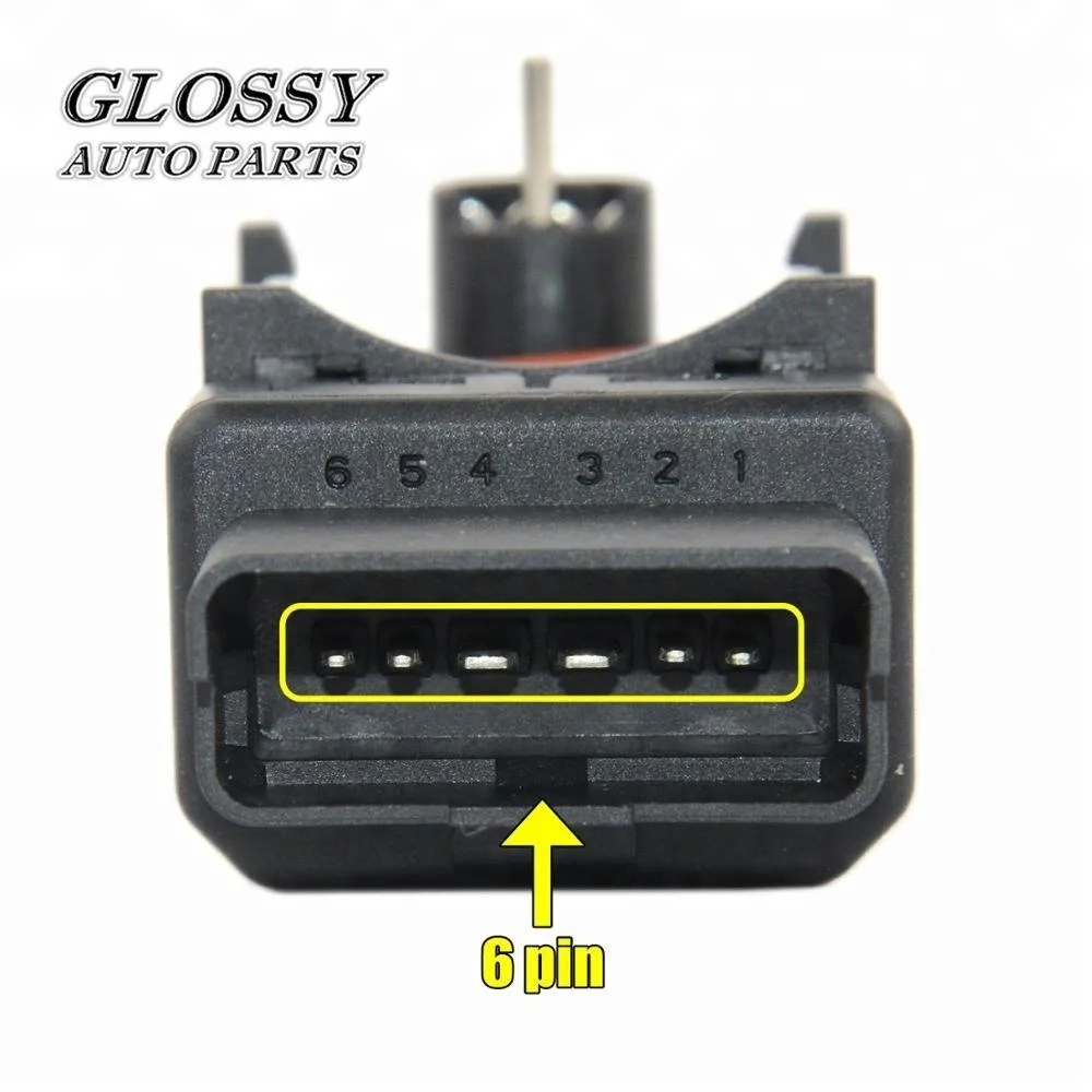 Glossy Electric Window Module For Renault Megane 288887 440726 440746 440788