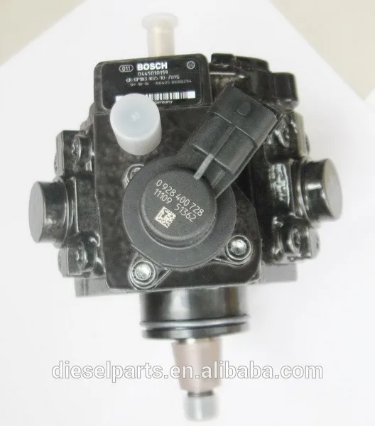 Оригинал Bosch inector насос 0445010159