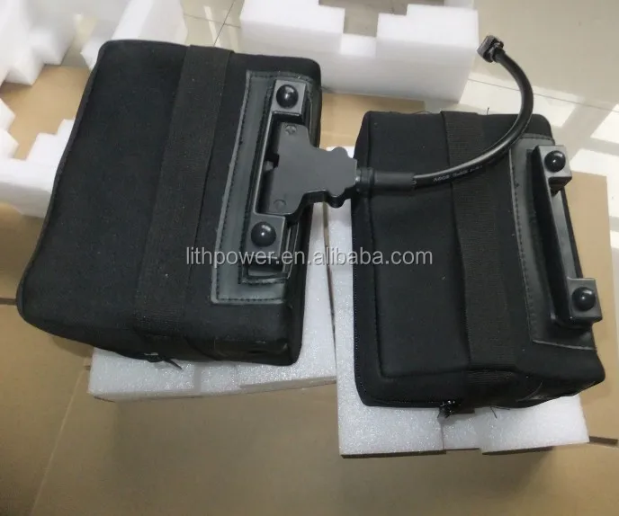 6000cycles 12v18ah lifepo4 golf battery for motor caddy golf trolley 36 holes lithium golf battery with t-bar and charger