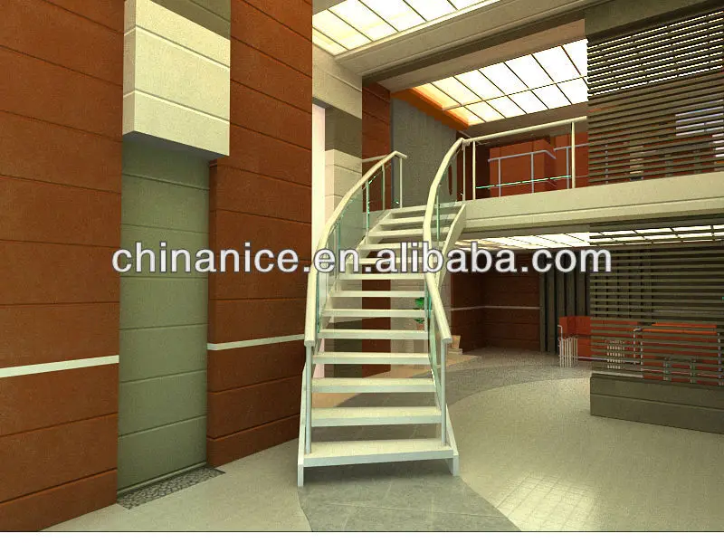 red germany terracotta facade tile 300x300