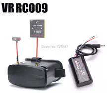 HTB1rvZSOVXXXXXfXFXXq6xXFXXXT