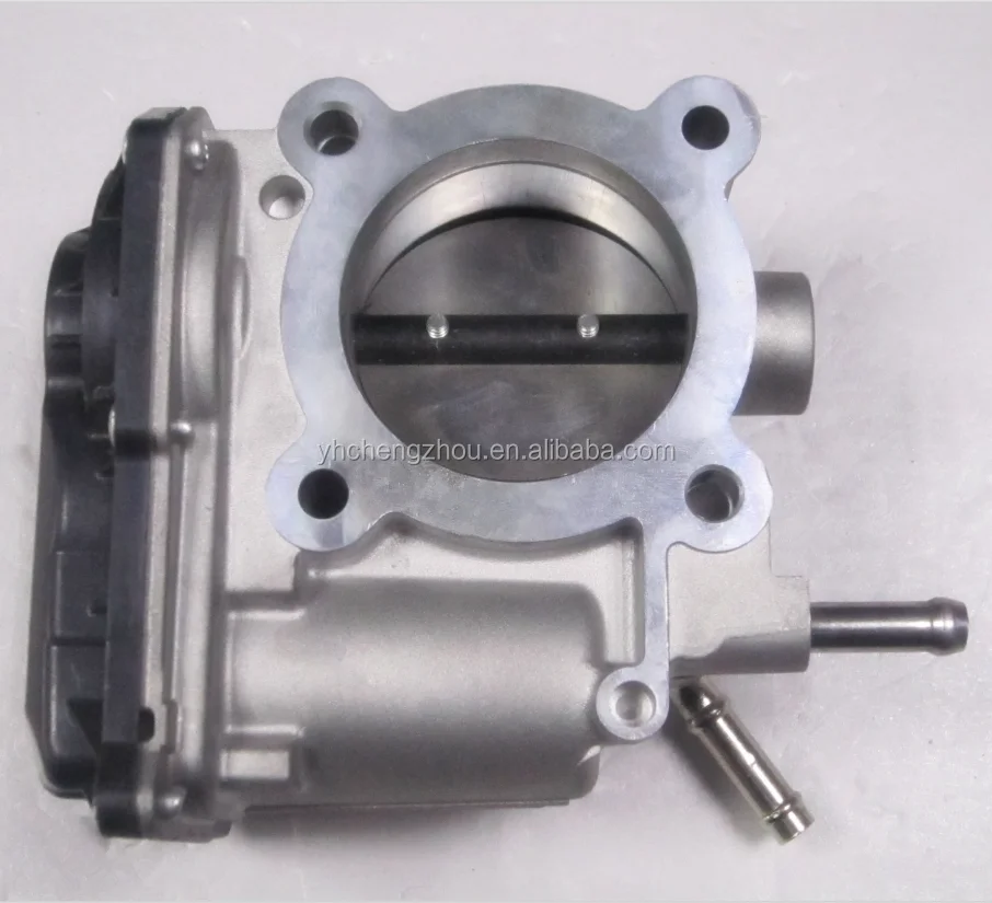 
Electronic Throttle Body Assembly 220300D031 2203022041 for Corolla 