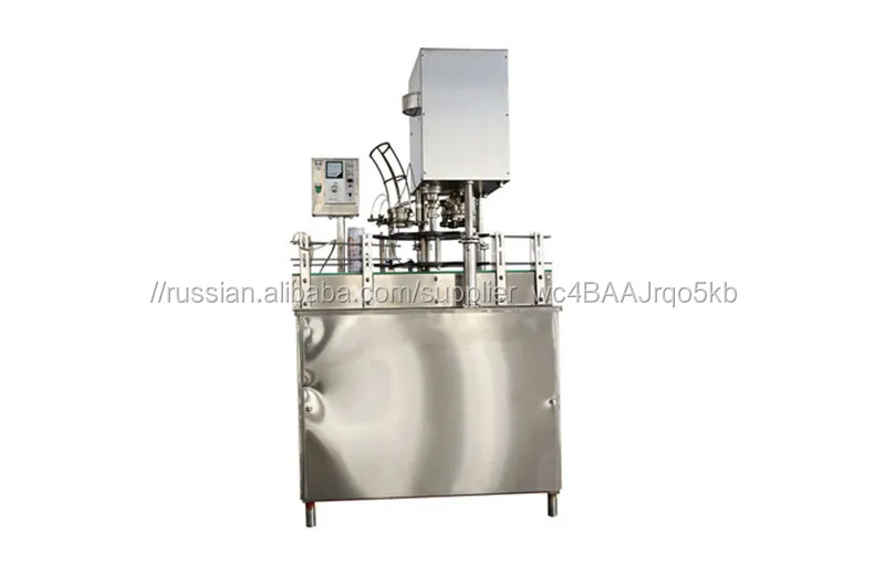 ZhangJiagang paixie заводская цена бесплатная доставка олово консервы линии розлива